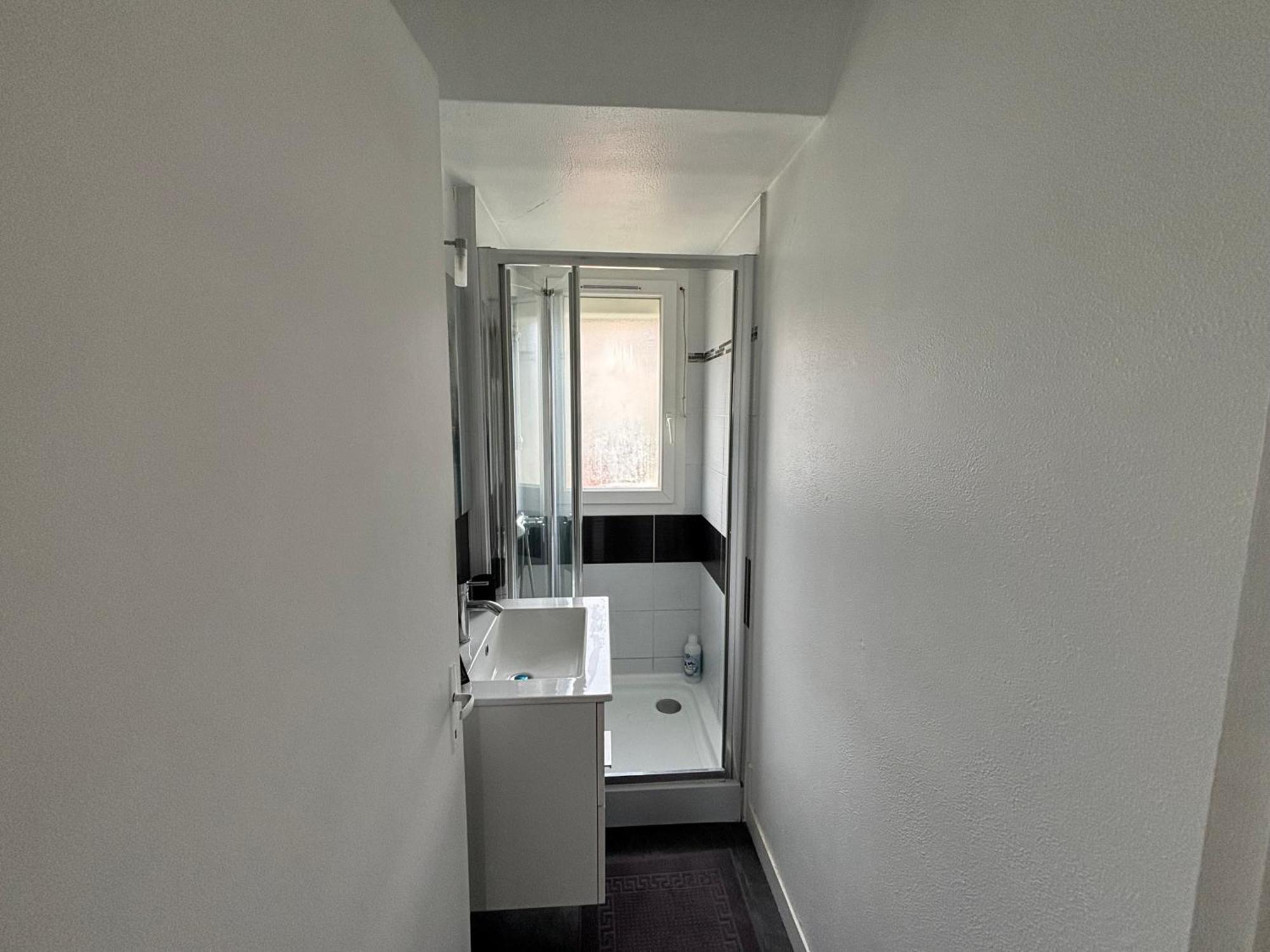 Maison De Pecheur Bernieres-sur-Mer Екстер'єр фото