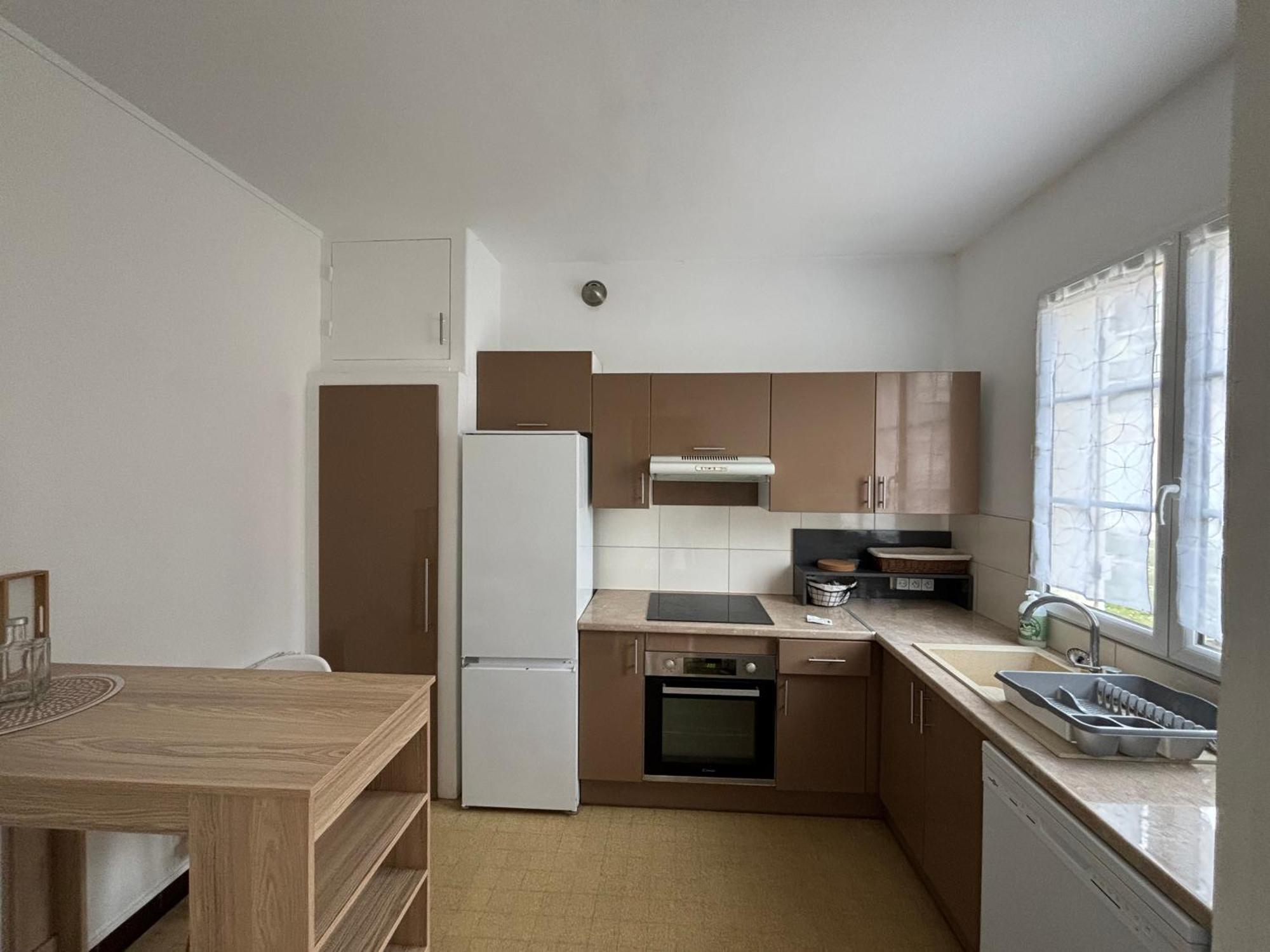 Maison De Pecheur Bernieres-sur-Mer Екстер'єр фото